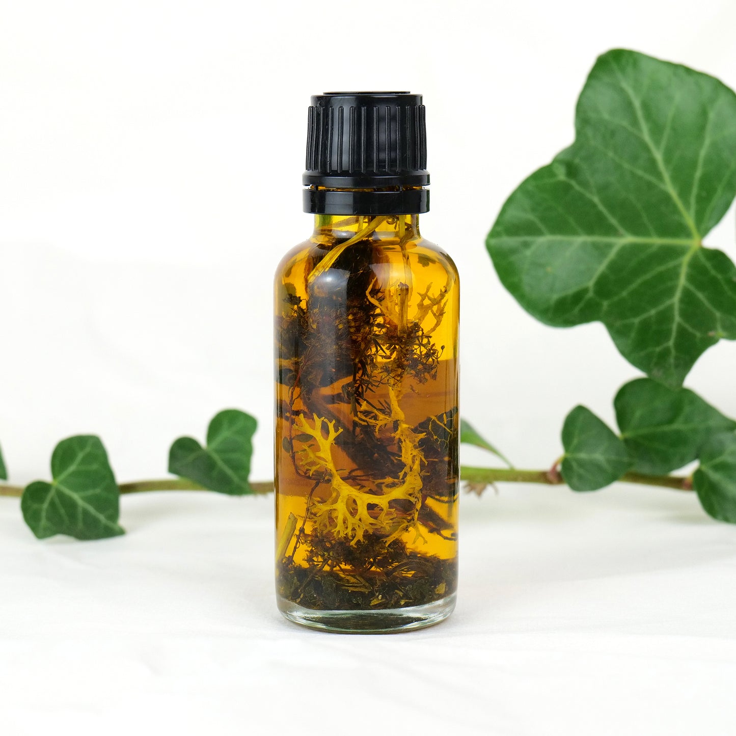 Morpheus • Ritual Anointing Oil