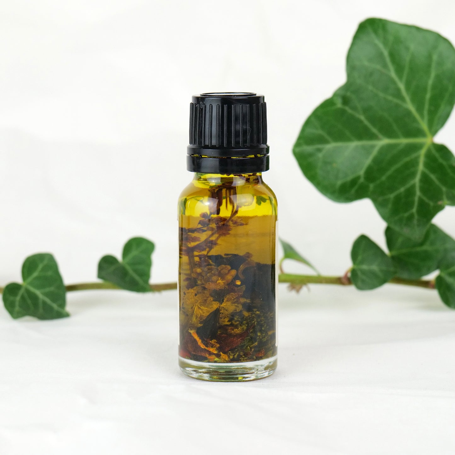 Path Opener • Ritual Anointing Oil