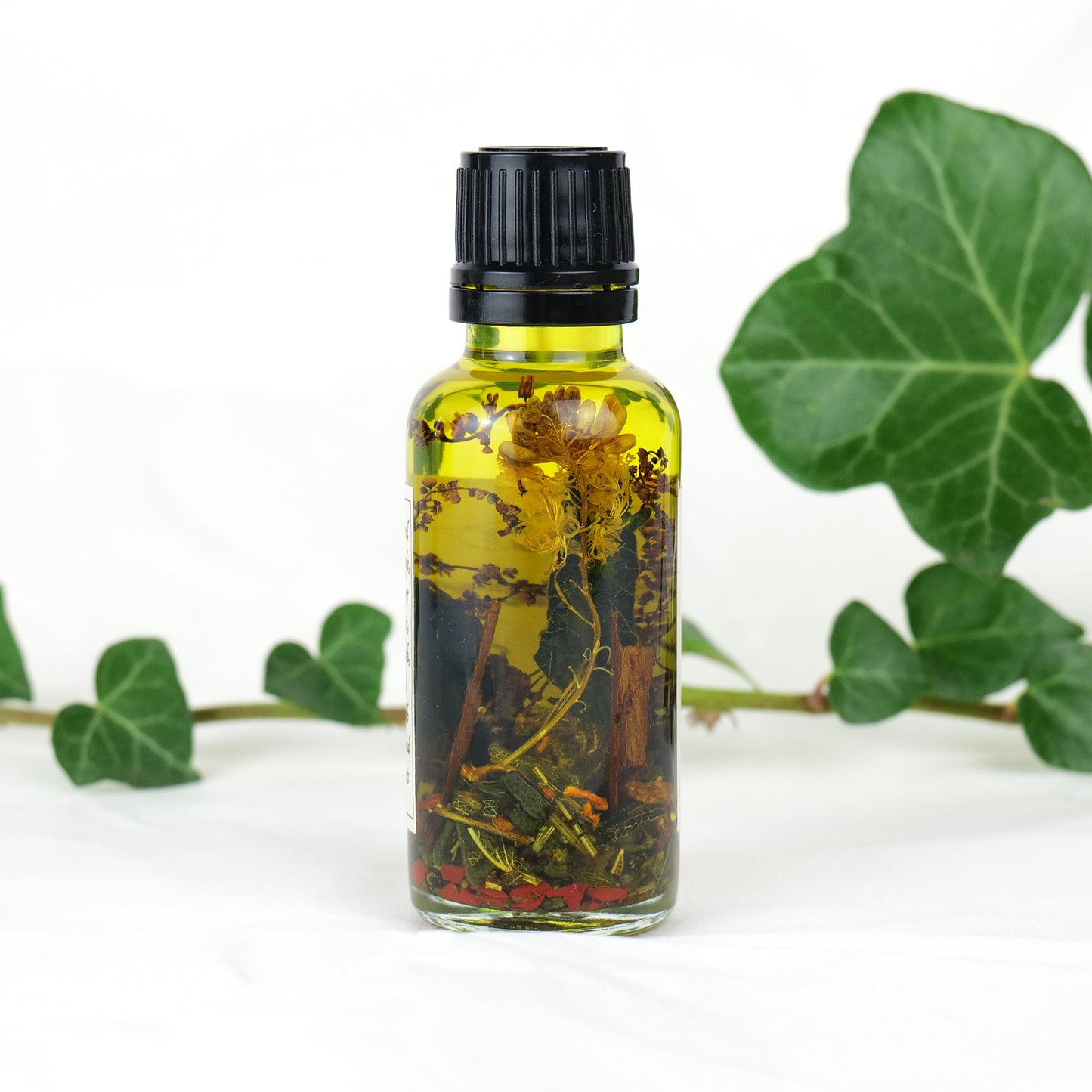 Path Opener • Ritual Anointing Oil