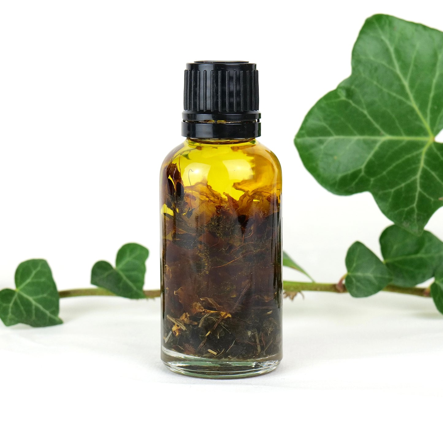 Unbinding • Ritual Anointing Oil