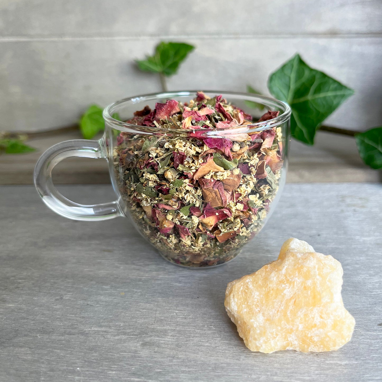 Awen Ritual Bundle • Divine Inspiration • Self Transformation