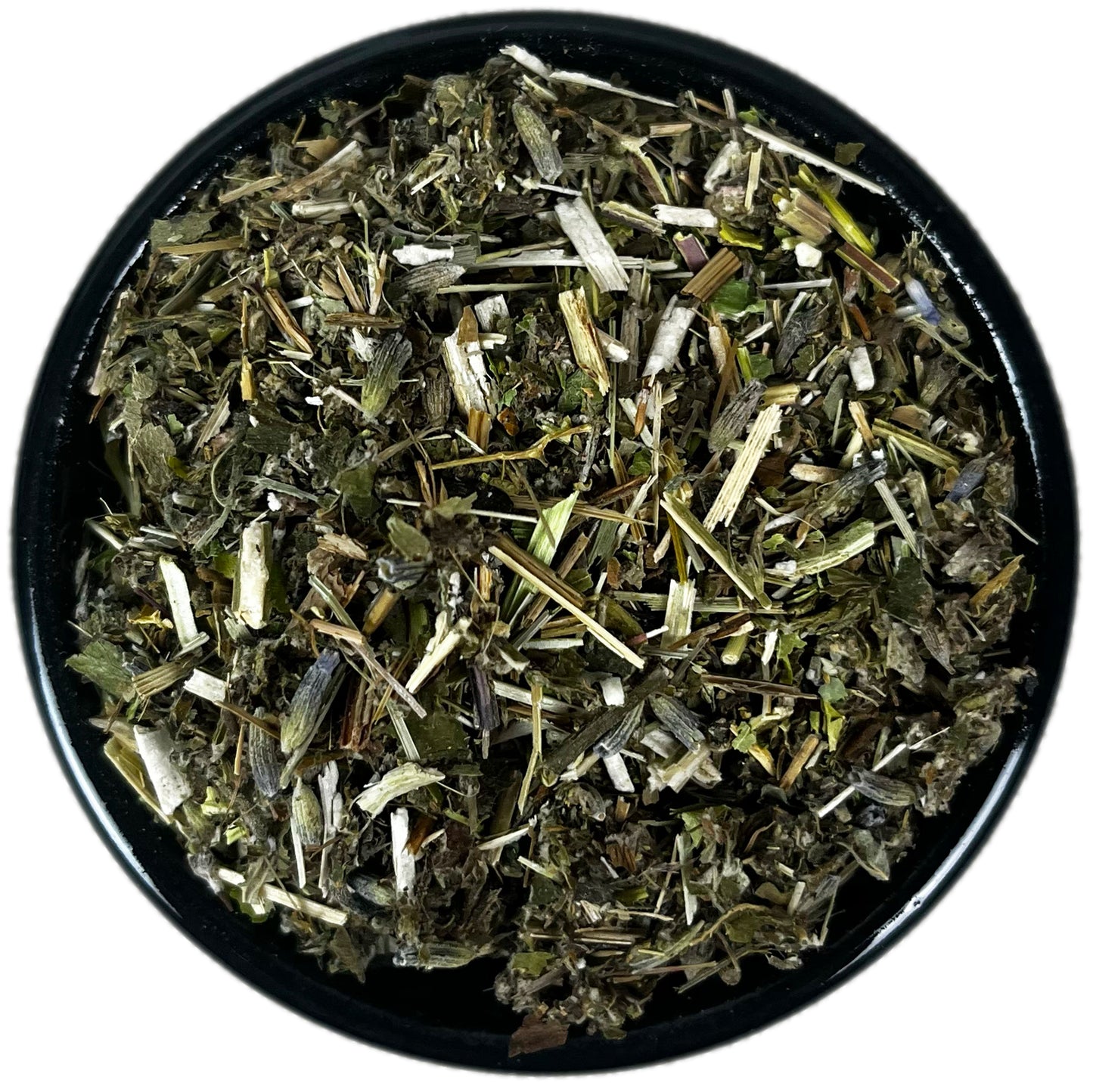 Prophetic Dreams Herbal Tea • Mellow • Fragrant • Smooth